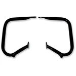 Drag Specialties Big Buffalo Rear Saddlebag Bar 0506-0513. Fixed Price $278.09.