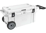 Pelican 80QW-1-WHT 80QT Elite Cooler White. Fixed Price $656.29.