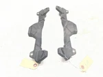 06-08 Bmw K1200GT Rear Left Right Pannier Mounting Rails Set 46547699903. Fixed Price $54.38.