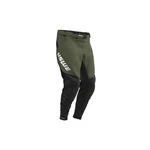 Uswe Kalk Off-road Pant Olive Green Size 80293041050236. Fixed Price $117.96.