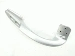 03 Bmw Montauk R1200CLC Right Rear Grab Bar 46547659744. Fixed Price $24.99.