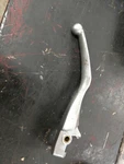 Yamaha XV19 Raider Brake Lever RW3124. Fixed Price $27.94.