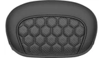 Saddlemen Honeycomb Mini Contour Sissy Bar Pad. Fixed Price $119.00.