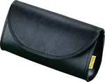 Willie & Max Dual Purpose Windshield/handlebar Pouch Motorcycle Street Bike. Fixed Price $34.03.