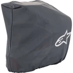 Alpinestars S-M5 Soft Bag 8990021-11. Fixed Price $15.40.