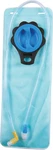 Answer Hydration Bladder - 1.5L Motorcycle Atv/utv Street Bike Dirt 445362. Fixed Price $24.51.