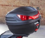 New Genuine Suzuki Avenis 125 2023 Rear Luggage Top Case 27L 990D0-B2700-000. Fixed Price $214.48.