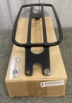 New Genuine Polaris 2884114-266 Indian Krack,solo,scout,blk. Fixed Price $218.19.