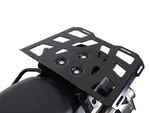 Sw Motech Quick-lock Luggage Rack Extension Alu Plate. Fixed Price $66.48.