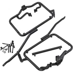 Givi Side Case Hardware PL684. Fixed Price $242.67.