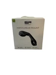Sp Connect - Handlebar Mount Black 53121. Fixed Price $24.39.