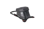 Sw-motech Waterproof Tank Bag With Straps Cross Wp 5,5L. Fixed Price $166.70.