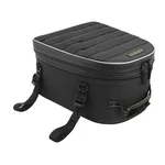 Nelson Rigg Trails End Adventure Tail Bag Black RG-1055. Fixed Price $114.88.