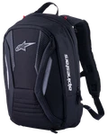 Alpinestars 6107622-1100 Charger V2 Backpack. Fixed Price $179.95.