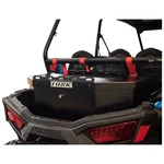 Tusk Utv Cargo Box And Top Rack Kit Tall For Polaris Rzr 900 1000 Trail. Fixed Price $494.67.