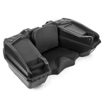 Kimpex Nomad Trunk. Fixed Price $296.99.