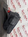 2012 Suzuki AN400 Burgman Trunk Helmet Storage Box Compartment Oem 92221-05H00. Fixed Price $119.99.