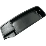 Hardbagger Top Shelf Tour Tray. Fixed Price $57.04.