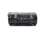 Leather Storage Bag 2006 Harley-davidson Softail Deuce Efi Fxstdi 3013A. Fixed Price $39.49.