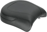 Mustang 76283 Vintage Pillion Pad VT13CX Fury Touring Rear Seat. Fixed Price $267.17.