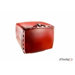 Puig Mega Box Model Case With Red Lock - Code 2328R Made Of. Fixed Price $142.61.