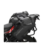 Rhinowalk Motorcycle Saddle Bags Waterproof Anti-vibration Side Sh.... Fixed Price $133.81.