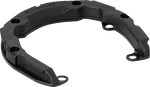 Sw-motech Pro Tank Ring TRT.00.787.11000/B Yamaha MT-09. Fixed Price $40.00.