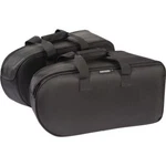 Tour Master Select Saddlebag Liners. Fixed Price $84.99.