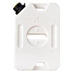 Rotopax RX-1W Water Container. Fixed Price $60.33.