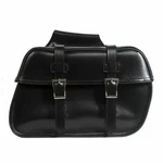 15" X 10" H Motorcycle Waterproof Saddlebags For Suzuki - SDA66. Fixed Price $129.99.