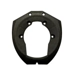 Ogio 803905 OR5 Tank Ring Yamaha. Fixed Price $17.99.