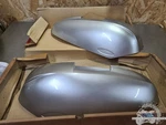 Valid Shad SH43 D1B43E00 Cover. Fixed Price $38.99.