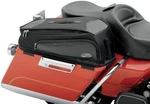 Saddlemen Saddlebag Chaps With Storage Bags Motorcycle Street Bike 3501-0454. Fixed Price $126.73.