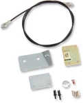 Drag Specialties 3516-0193 Tour-pak Tether Hardware Kit. Fixed Price $29.67.