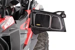 Nelson-rigg Soft Front Upper Door Bag Set 14-18 Polaris Rzr 900 100. Fixed Price $82.95.