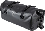 Ciro Rack Bag 60L 20305. Fixed Price $134.99.
