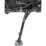 Givi Sidestand Foot For Ktm - 790 Adventure/r ES7710. Fixed Price $71.23.