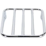 Cobra 02-3504 Luggage Rack, Tubular. Fixed Price $167.95.