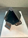 Kawasaki Vulcan Vaquero VN1700KKF Case Storage Lh 39012-0027 Genuine Jdm. Fixed Price $69.97.