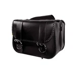 Dowco Braided Series Straight Touring Saddlebag 58330-20. Fixed Price $255.35.