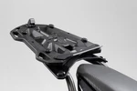 Sw-motech Adapter Plate For Street Rack Luggage Carrier Givi/kappa With Monol.... Fixed Price $46.97.