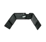 New Genuine Harley Davidson Tour-pak Wall Organizer 14-19 Touring Tri Glide. Fixed Price $159.95.