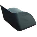 Drag Specialties Filler Panel Exhaust Right 3501-0965. Fixed Price $25.13.