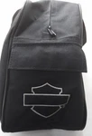 Harley Davidson Deluxe Tour Pak Or Saddlebag Liner One 91885-97A Genuine. Fixed Price $21.97.