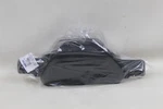 Triumph Tiger 800XC 11-17 Oem Top Box Backrest Pair A9500514 New!. Fixed Price $94.99.