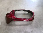 New Oem Honda Body R. R287M 81211-MCA-A60ZR. Fixed Price $525.09.