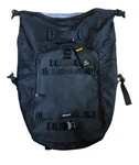 Rhinowalk 30L Riding Bags MT21630 Black. Fixed Price $59.17.