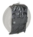 Giant Loop Overland Sling - Black. Fixed Price $174.38.