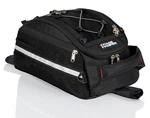 Chase Harper Usa 540 Strap Mount Motorcycle Tank Bag. Fixed Price $71.99.