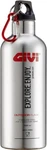 Givi Thermal Flask 500ML STF500S. Fixed Price $42.99.